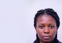 POISON-LACED EMAHEWU WOMAN FOUND