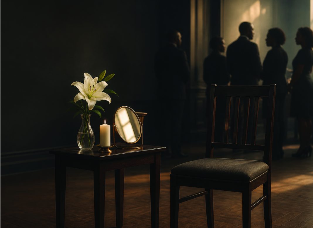 Funerals