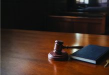 Woman fined E800 for abusing child’s father