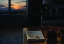 How do you handle hubby’s grief if his girlfriend dies