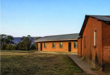SNAT raises teacher housing concerns
