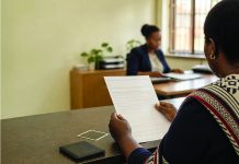 High applications for change of surname