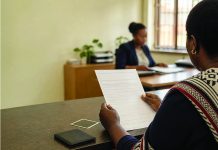 High applications for change of surname