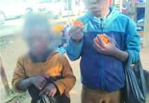 Social Welfare steps in to assist ‘neglected’ children