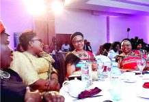 ‘Move from ‘beneficiaries’ to builders of the economy’