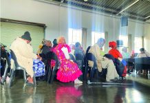 E2.5m coop funds vanish, audit proposed