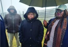 Mahwalala’s 300-job factory shell boom