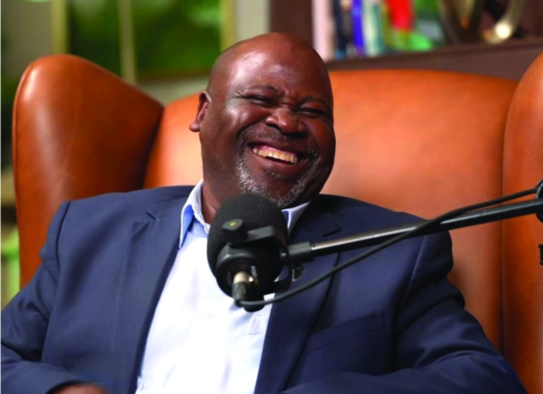 Makhabaneee