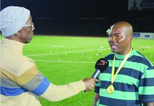 PLE must align with CAF calendar – Qhogi