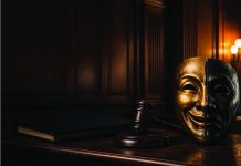 Manipulators a challenge for judges in SODV cases