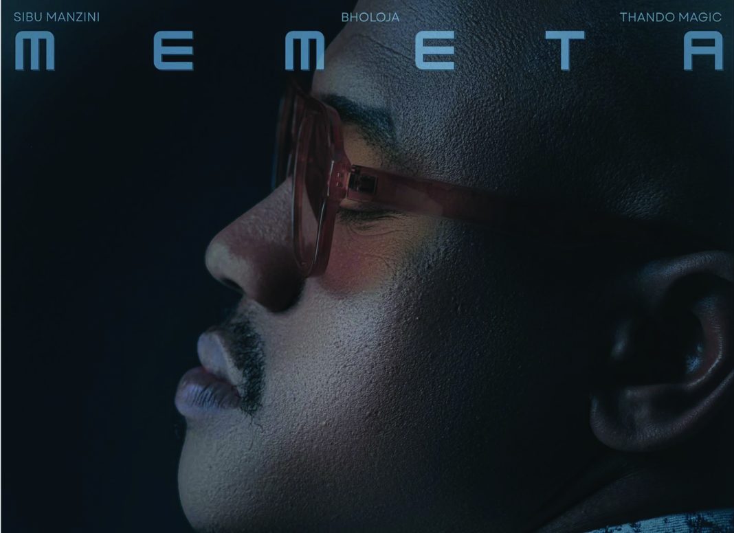 Memeta
