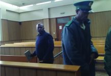 GOJE TOWNSHIP SHOOTING: Judgment slated for Sept 23