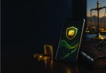 Mobile money customers losing interest?