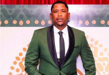 110 NACA creatives to undergo music training