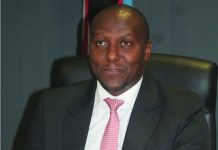 A lot not right at TLC – PM