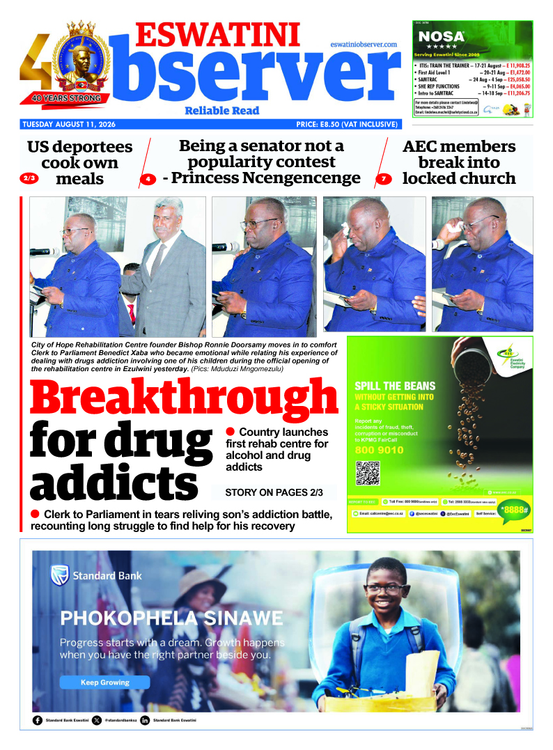 Cover Front
