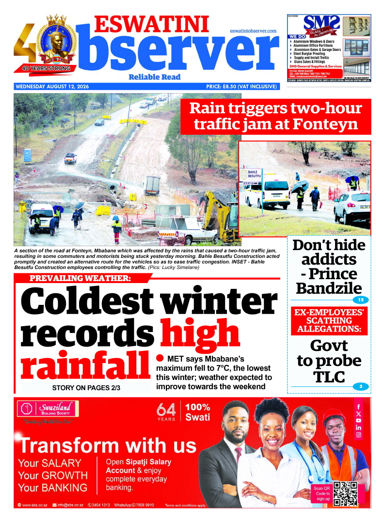 Cover Front