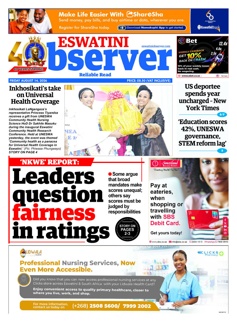 Cover Front
