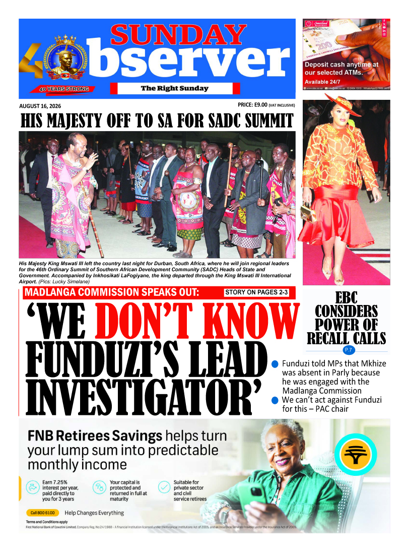 Cover Front