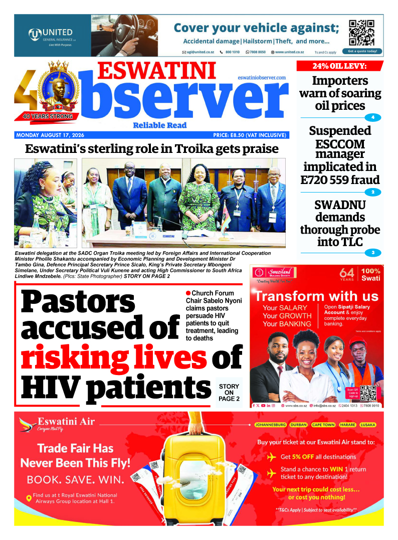 Cover Front