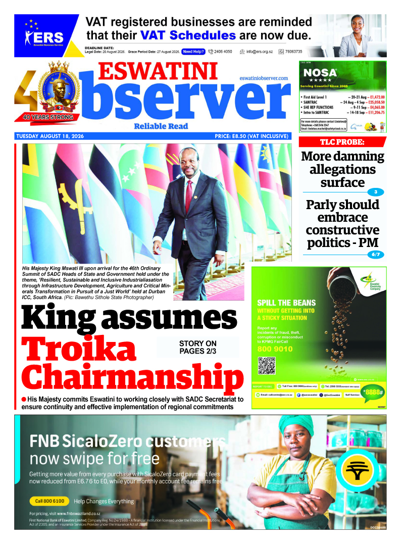 Cover Front
