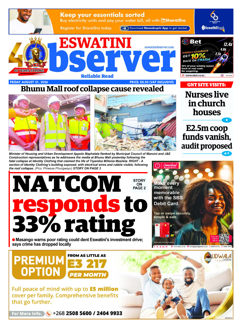 Cover Front