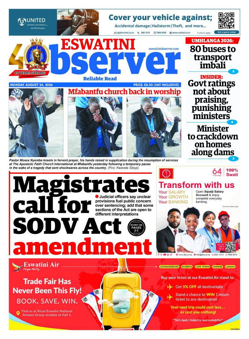 Cover Front