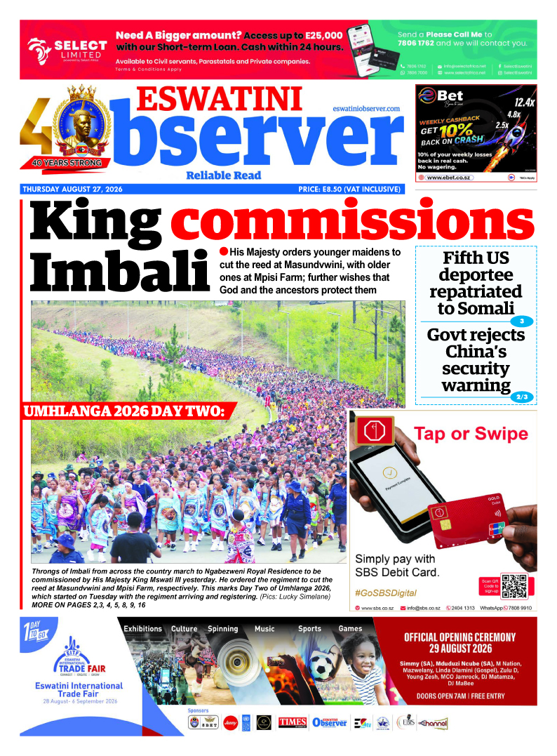 Cover Front