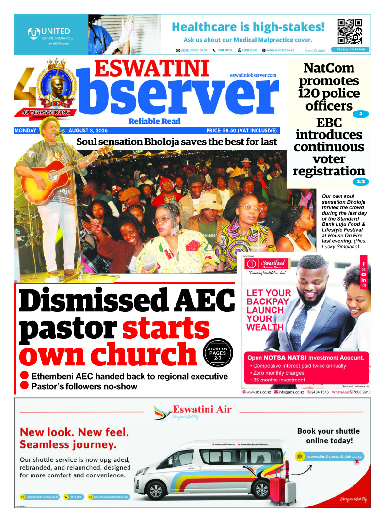 Cover Front