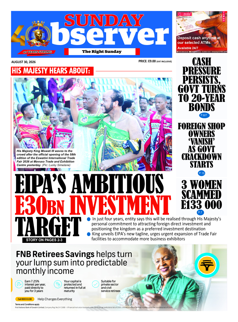 Cover Front