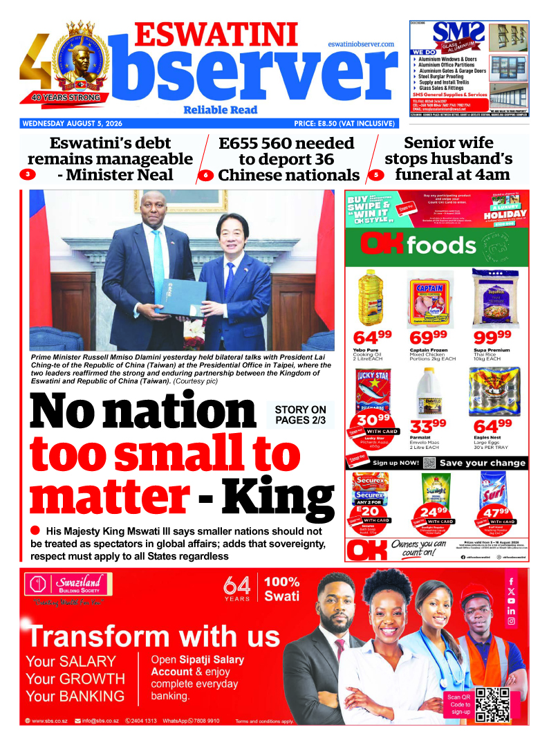 Cover Front