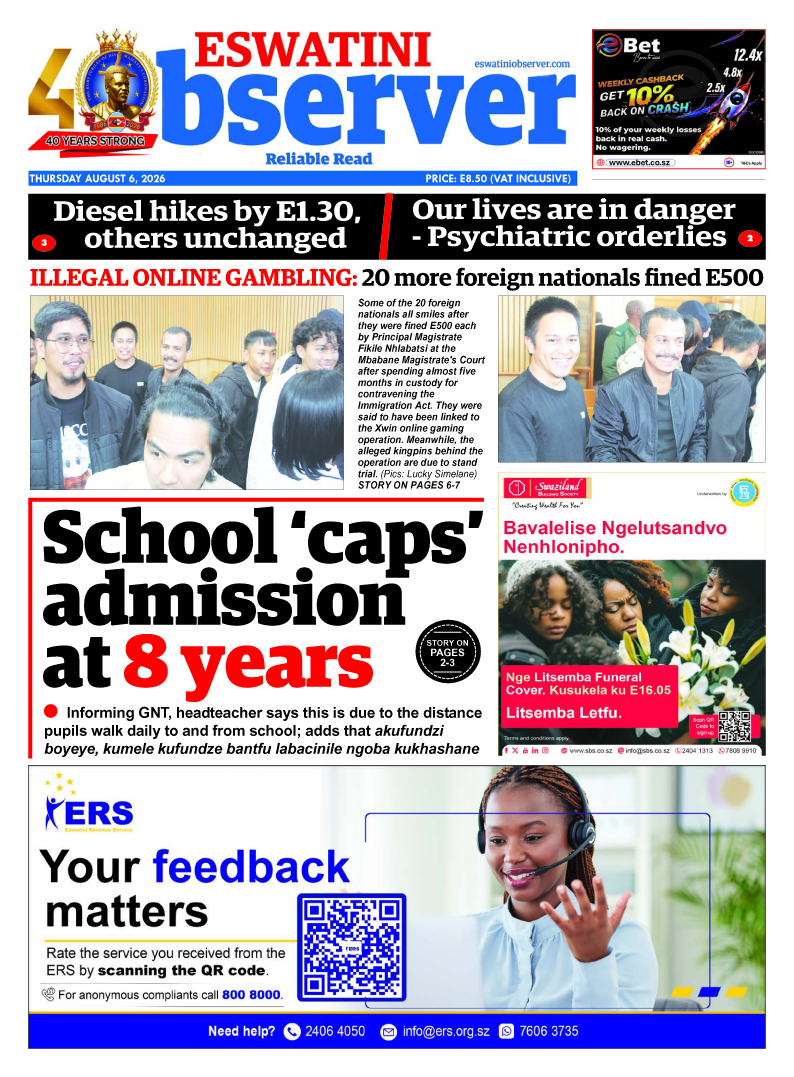Cover Front