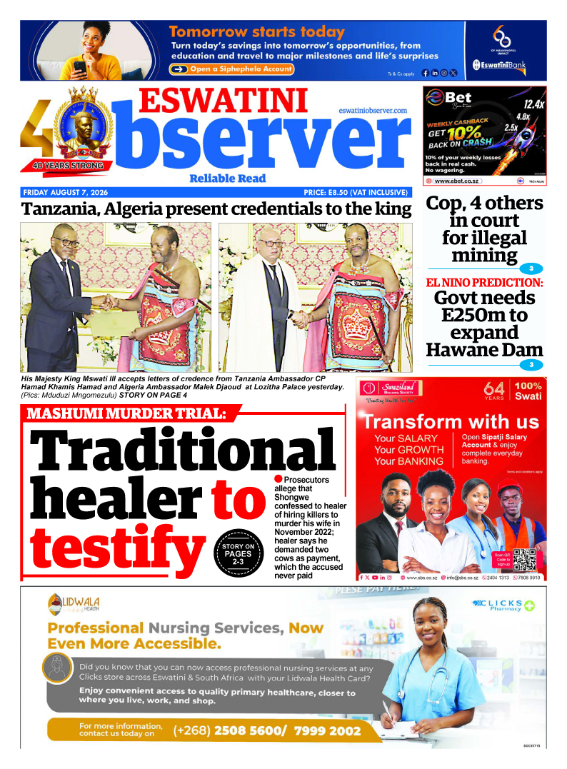 Cover Front