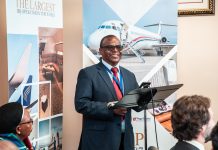 RENAC board, CEO’s terms of office end