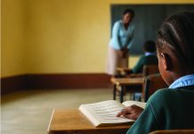 Eswatini facing reading crisis – World Bank