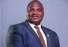 Senior govt officials also threaten us – Mayiwane MP