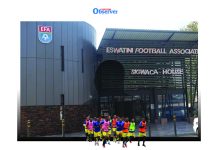 EFA avoids E325 000 coaching bill as search drags on
