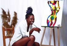Sikhona exhibition celebrates women’s stories