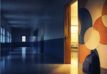 Unprotected sex rises among pupil