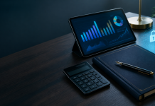 Tax modernisation takes shape