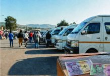 Transport operators want local routes hiked to E15