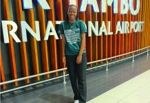 Eswatini student scoops first prize in SADC Tertiary Essay Competition