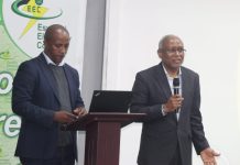 EEC to apply for new tariff hike