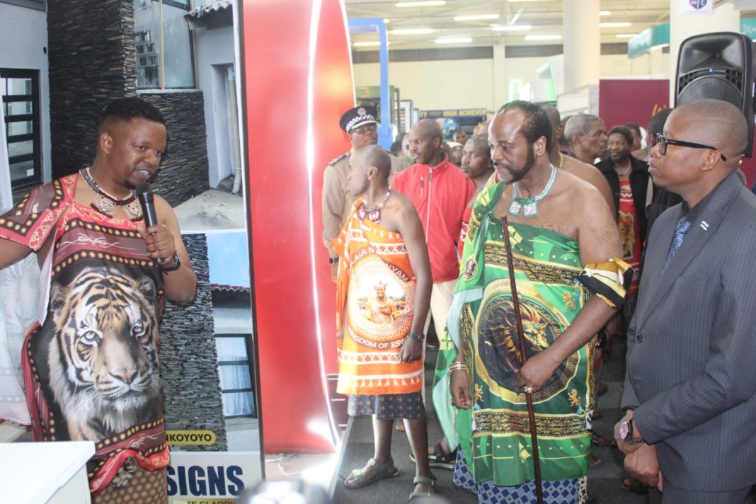 c9d5aad0-a29b-4fb8-a4b9-132979275fec