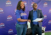 Sibebe, Nsingizini seal ‘transformational’ partnership