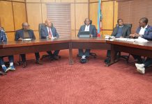 Government orders probe into allegations against TLC