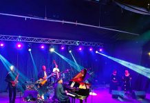 MSS, Lokuhle join forces to boost local creative industry