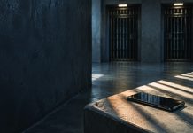 ‘Facata’ duo gets 78 years combined