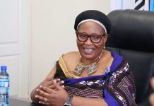 Report card exposes Cabinet’s real problem