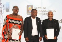 ESCCOM eyes jobs in 2 new radio licences